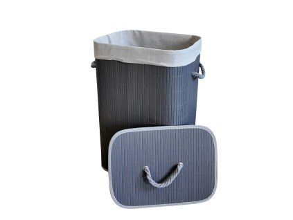 sedy bamb kos 72l (1)