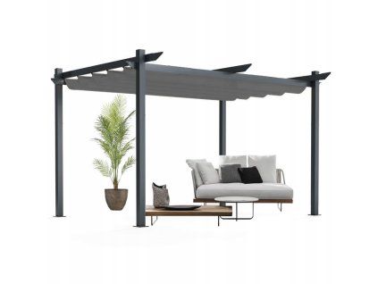 pergola siva so sivou (5)