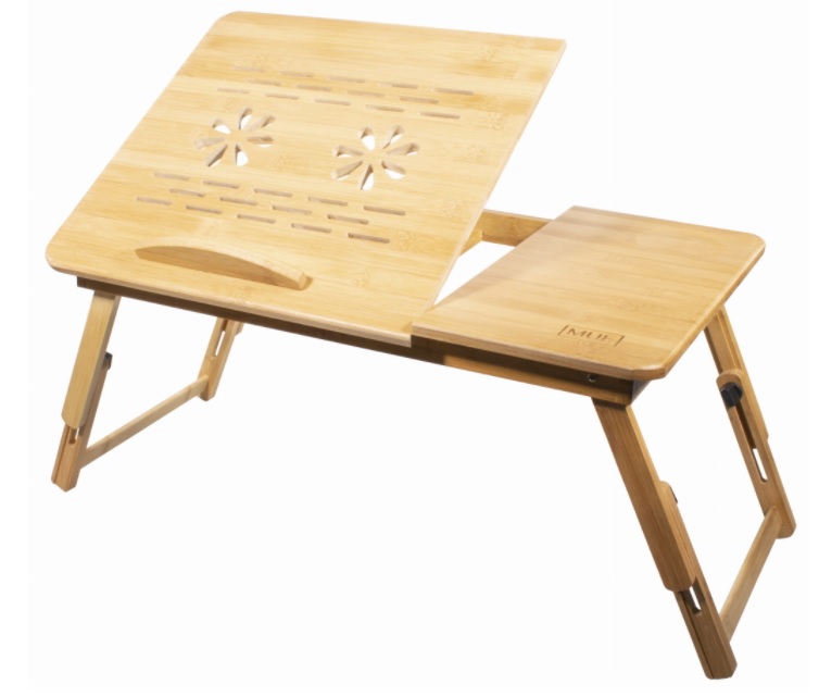 Stolík na notebook "L"