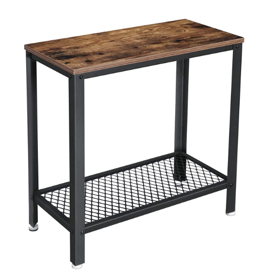 Salónová konzola Floria