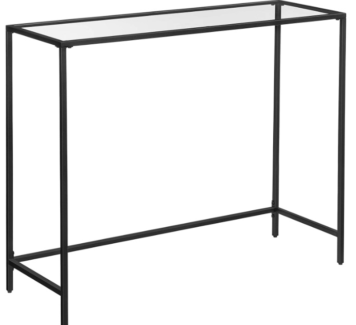 Salónová konzola Talia