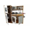 3982 6 detska kuchynka lea