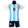 messi argentina (2)