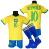 neymar jr brazilia (1)