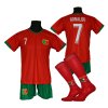 ronaldo portugalsko (1)