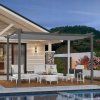 pergola siva so sivou (1)