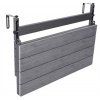 zavesny stolik na balkone (6)