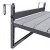zavesny stolik na balkone (7)