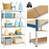 regal 150x70x30 (5)