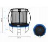 trampolina modra 252 (2)
