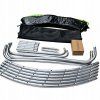 trampolina modra 252 (4)