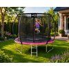 trampolina ruzova 252 (7)