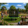 trampolina zelena 252 (3)