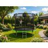 trampolina zelena 252 (6)