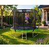 trampolina zelena 252 (7)