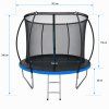 trampolina modra 312 (2)
