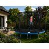 trampolina modra 312 (4)