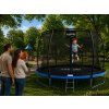 trampolina modra 312 (5)