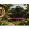 trampolina ruzova 312 (3)