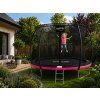 trampolina ruzova 312 (6)