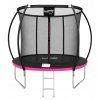 trampolina ruzova 312 (1)