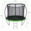 trampolina zelena 312 (2)