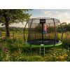 trampolina zelena 312 (3)
