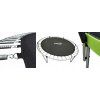 trampolina zelena 312 (5)