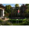 trampolina zelena 312 (6)