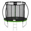 trampolina zelena 312 (1)