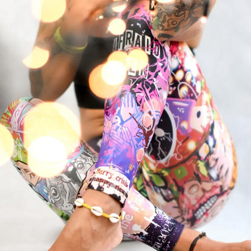 5 Nejlepších vánočních dárků pro vaše blízké