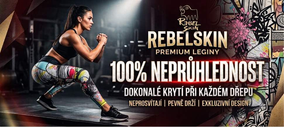 PREMIUM LEGÍNY