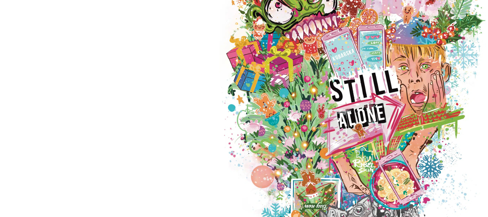 Sleva 15% s kódem VÁNOCE