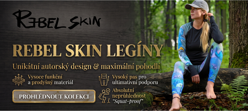 PREMIUM LEGÍNY