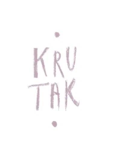 ImageToStl.com_rebelskin-podpis-krutak-375x530