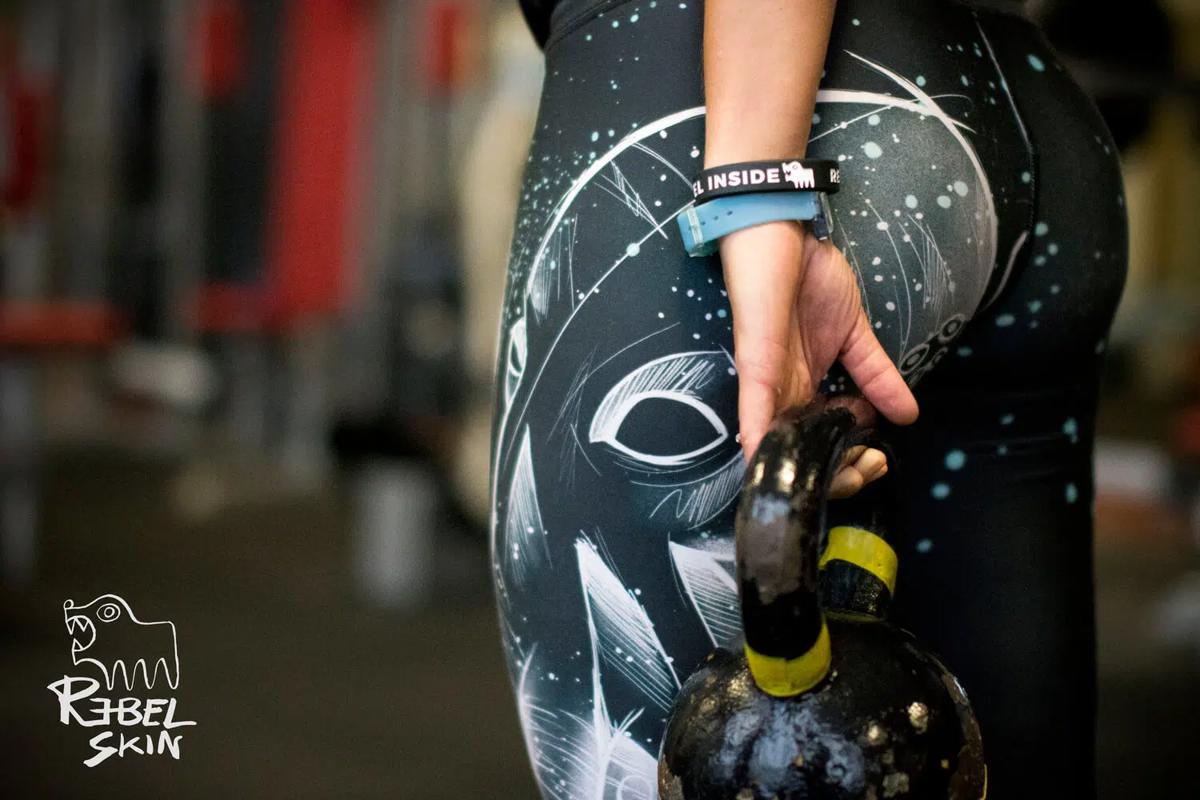 ImageToStl.com_rebelskin_porady_c