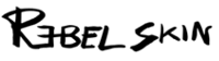 Rebel_Skin_logo_200x56