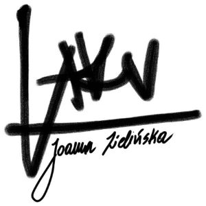 artysta-rebelskin-akvarko-podpis-600-300x300