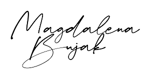 bujak-podpis-600x300-1