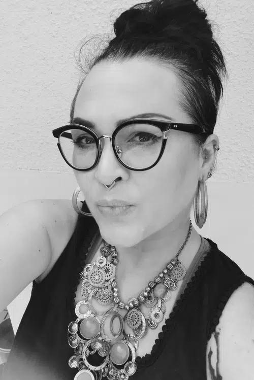 IMG_20241015_200639-2-2