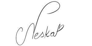 neska-podpis-300x600-1-300x150