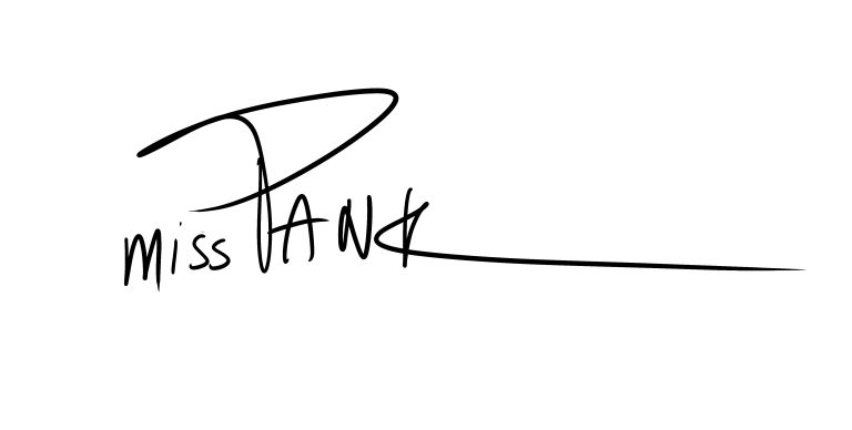 podpis_miss_pank-768x388