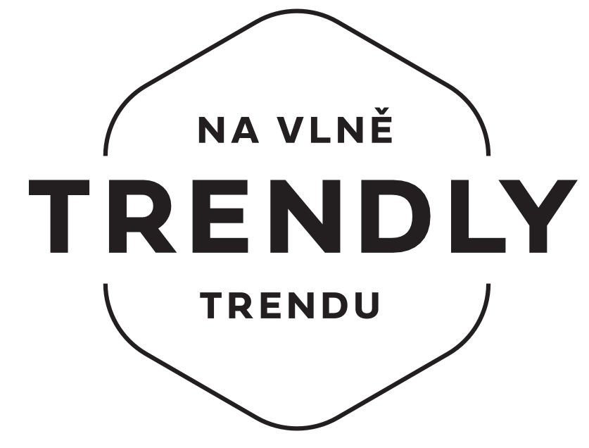 Trendly.cz