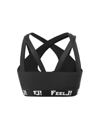 FeelJ Podprsenka Sexy