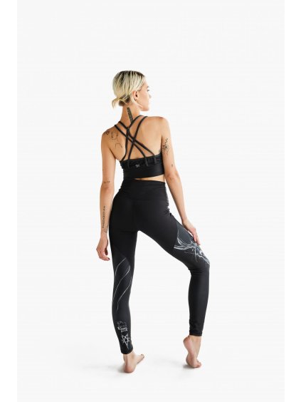 RebelSkin Legíny Ineepine P1