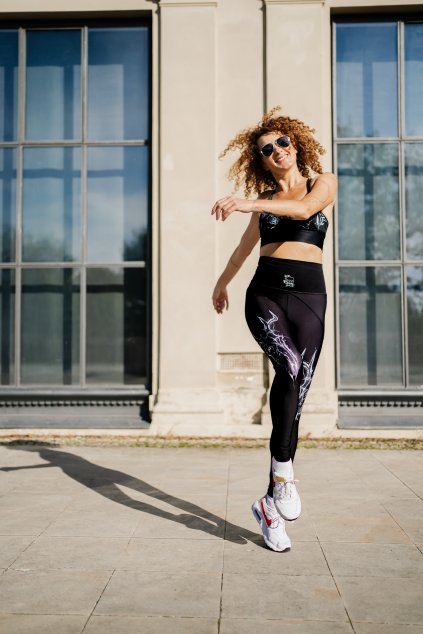 RebelSkin Legíny Ineepine P1