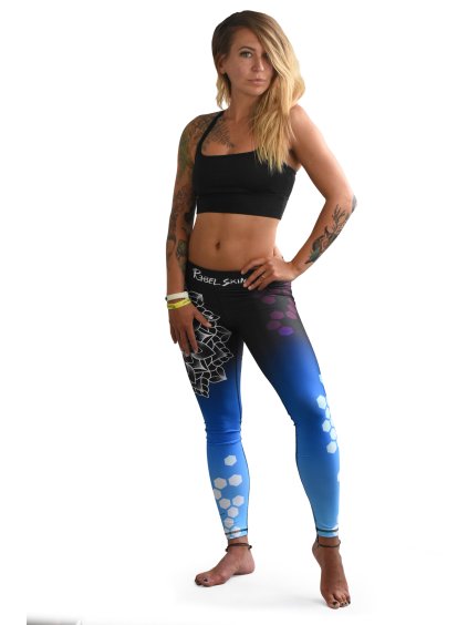 RebelSkin 004 210518 paczka 6 cz1 005