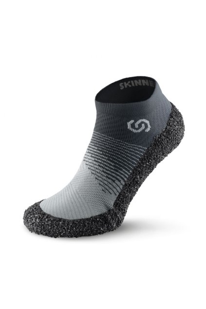 Skinners Comfort 2.0 Stone