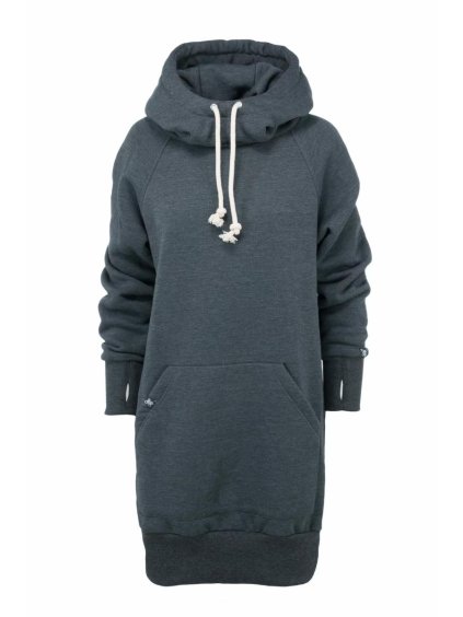 ImageToStl.com 3946 luzak grafitowy 9 kolorek scaled