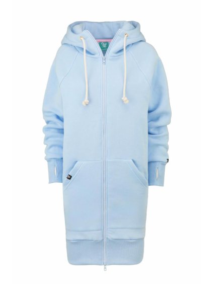 ImageToStl.com 6882 luzak blekit rozpinanymini scaled